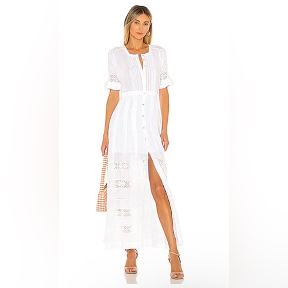 SOLD - Picture 1 of 6